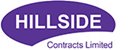 HILLSIDE CONTRACTS LIMITED (03352296)
