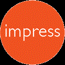 IMPRESS PRINT SERVICES LTD
