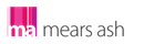 MEARS ASH LIMITED (03369943)