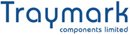 TRAYMARK COMPONENTS LIMITED (03371014)