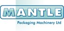 MANTLE PACKAGING MACHINERY LIMITED (03371709)
