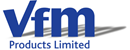 VFM PRODUCTS LIMITED