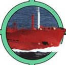WIGHAM-RICHARDSON SHIPBROKERS LIMITED