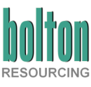 BOLTON RESOURCING LIMITED (03373823)