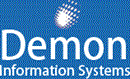 DEMON INFORMATION SYSTEMS LIMITED