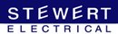 STEWERT ELECTRICAL SERVICES LIMITED