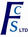 FOSTER'S COMPUTER SERVICES LIMITED (03383998)