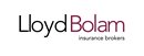 LLOYD BOLAM INSURANCE BROKERS LTD (03391748)