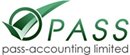 PASS-ACCOUNTING LIMITED (03398479)