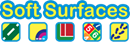 SOFT SURFACES LTD. (03400473)