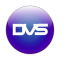 DIGITAL VIDEO SYSTEMS LIMITED