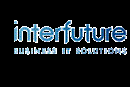 INTERFUTURE SYSTEMS LIMITED (03407469)