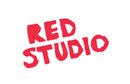 RED STUDIO LIMITED