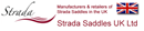 STRADA SADDLES UK LTD.