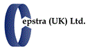 CEPSTRA (UK) LIMITED