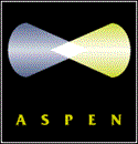 ASPEN GRAPHIC COMMUNICATIONS LIMITED (03418484)