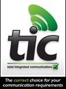 TOTAL INTEGRATED COMMUNICATIONS LIMITED