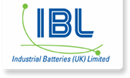 INDUSTRIAL BATTERIES (UK) LIMITED