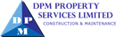 DPM PROPERTY SERVICES LTD