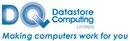 DATASTORE COMPUTING LIMITED (03434826)