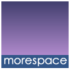 MORESPACE LIMITED