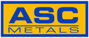 ASC METALS LINCOLN LIMITED (03443750)