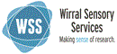 WIRRAL SENSORY SERVICES LIMITED