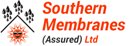 SOUTHERN MEMBRANES (ASSURED) LIMITED (03450199)