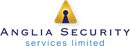 ANGLIA SECURITY SERVICES LIMITED