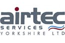 AIRTEC SERVICES (YORKSHIRE) LIMITED