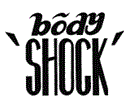 BODY SHOCK LIMITED