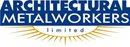 ARCHITECTURAL METALWORKERS LIMITED (03469108)