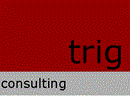 TRIG CONSULTING LIMITED