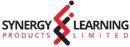 SYNERGY LEARNING PRODUCTS LIMITED