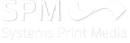 SYSTEMS PRINT MEDIA LIMITED (03474958)