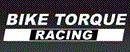 BIKE TORQUE RACING LTD.