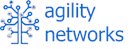 AGILITY NETWORKS LIMITED (03483081)