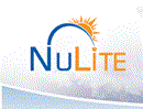 NULITE LTD (03490017)