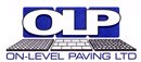 ON-LEVEL PAVING LIMITED (03497450)