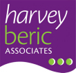 HARVEY BERIC ASSOCIATES LIMITED