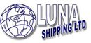 LUNA SHIPPING LIMITED