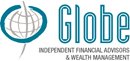 GLOBE INDEPENDENT FINANCIAL ADVISORS LIMITED