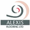 ALEXIS FLOORING LIMITED (03503276)