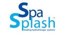 SPA SPLASH PRODUCTS LIMITED (03503720)