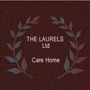 THE LAURELS LTD (03504196)