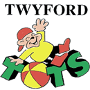 TWYFORD TOTS LIMITED (03504356)