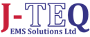 J-TEQ EMS SOLUTIONS LTD (03507306)