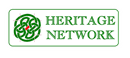 THE HERITAGE NETWORK LIMITED (03508110)