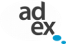 ADVERTISING EXCELLENCE LIMITED