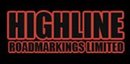 HIGHLINE ROADMARKINGS LTD (03509140)